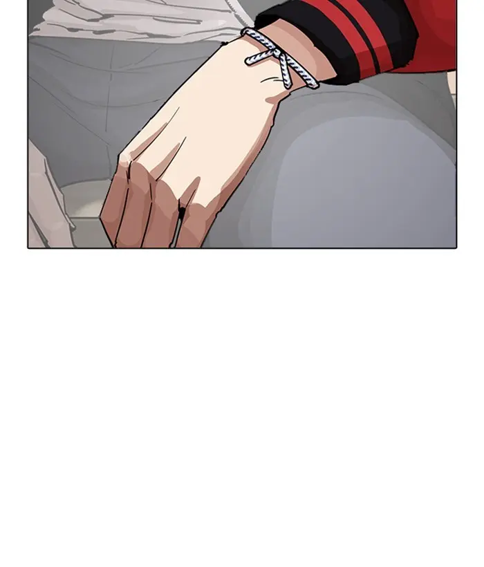 Read Lookism - Chapter 207 - w5.lookismmangafree.com | Image 131