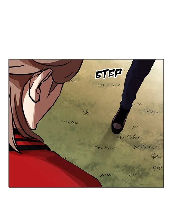 Read Lookism - Chapter 207 - w5.lookismmangafree.com | Image 132