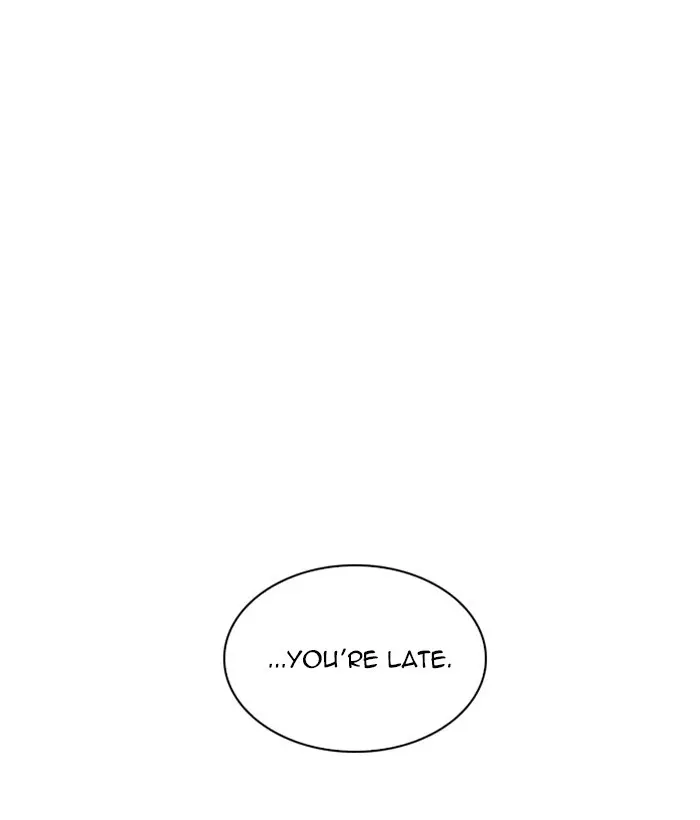 Read Lookism - Chapter 207 - w5.lookismmangafree.com | Image 133