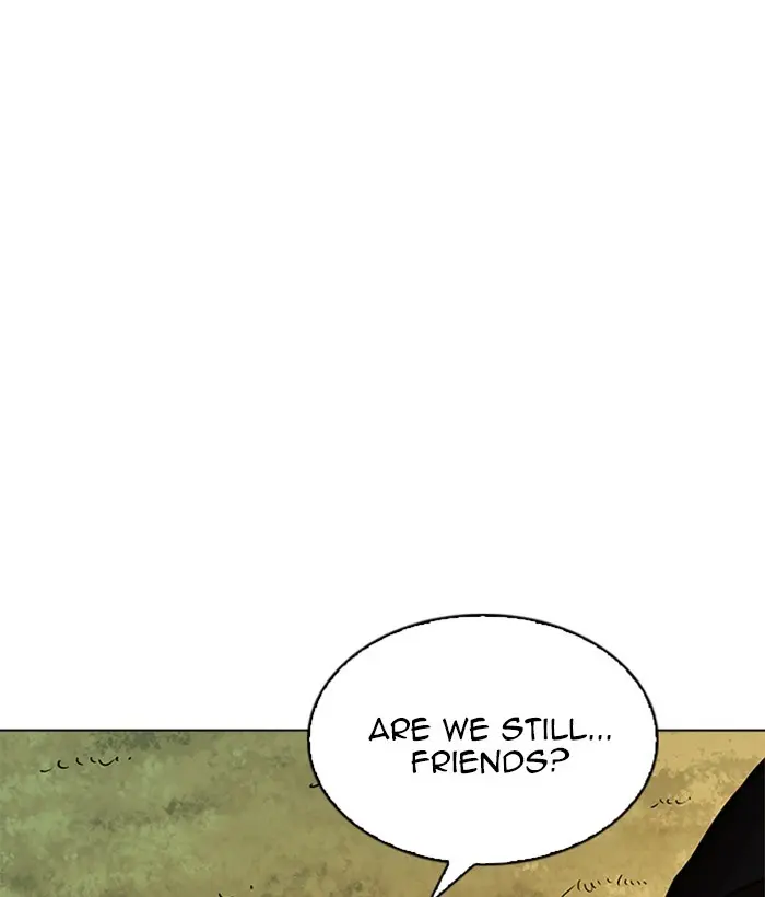 Read Lookism - Chapter 207 - w5.lookismmangafree.com | Image 134