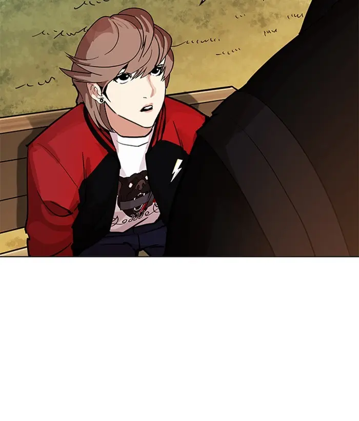 Read Lookism - Chapter 207 - w5.lookismmangafree.com | Image 135