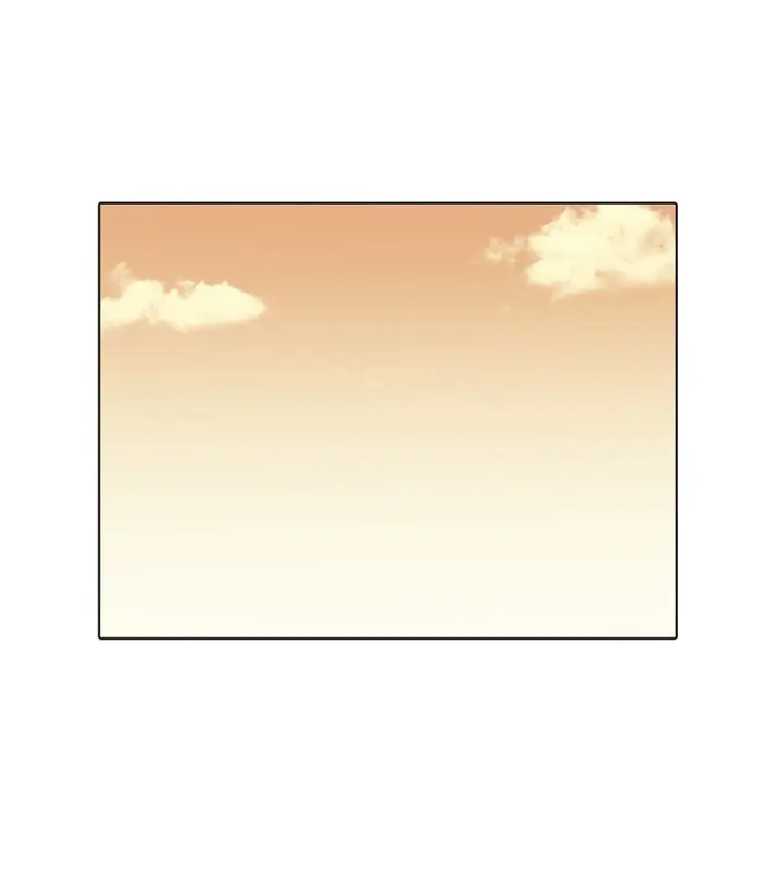 Read Lookism - Chapter 207 - w5.lookismmangafree.com | Image 137