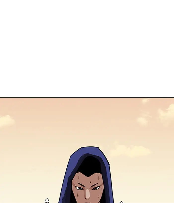 Read Lookism - Chapter 207 - w5.lookismmangafree.com | Image 138