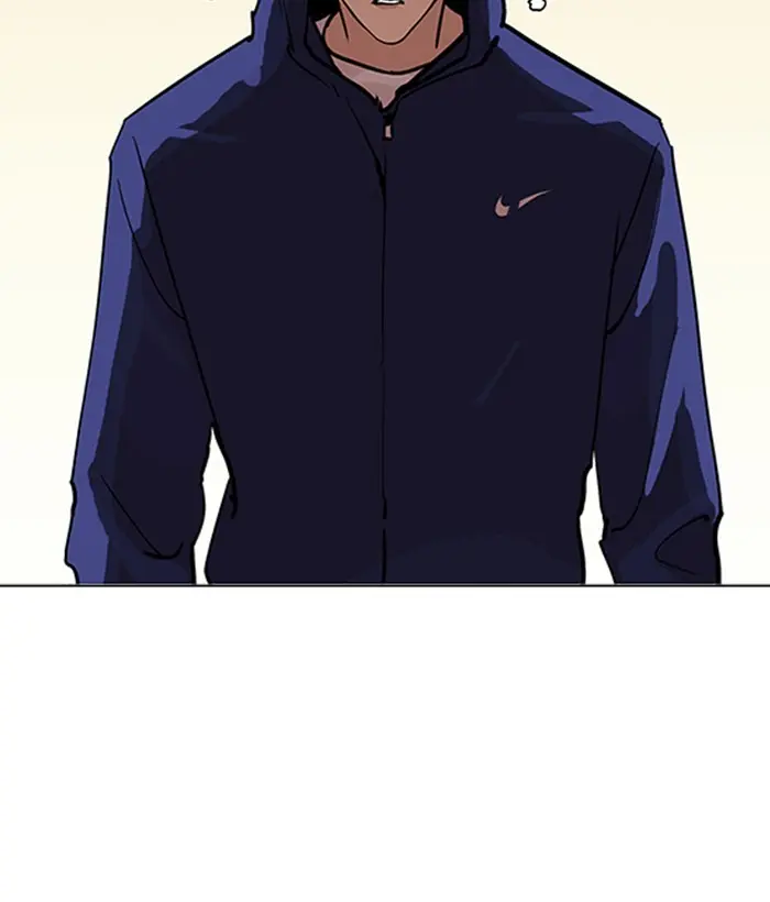 Read Lookism - Chapter 207 - w5.lookismmangafree.com | Image 139