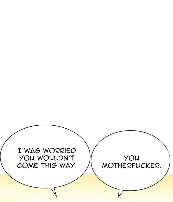 Read Lookism - Chapter 207 - w5.lookismmangafree.com | Image 140