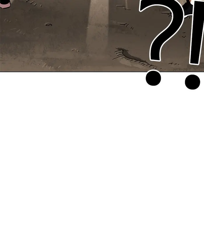 Read Lookism - Chapter 207 - w5.lookismmangafree.com | Image 142