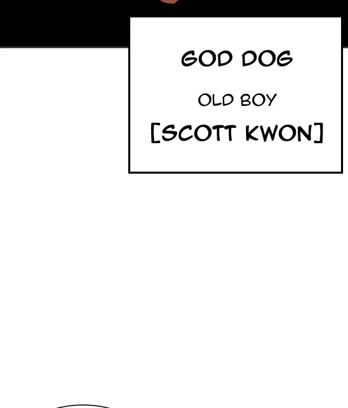 Read Lookism - Chapter 207 - w5.lookismmangafree.com | Image 144