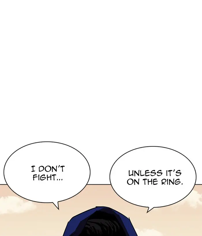 Read Lookism - Chapter 207 - w5.lookismmangafree.com | Image 146
