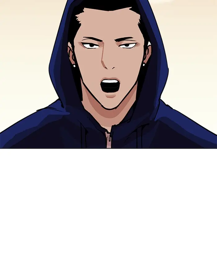 Read Lookism - Chapter 207 - w5.lookismmangafree.com | Image 147