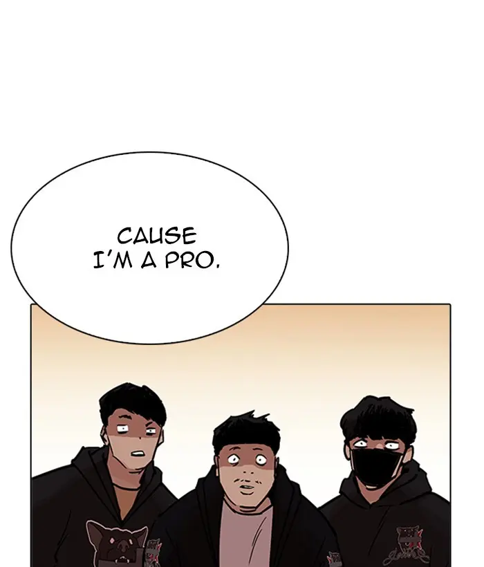 Read Lookism - Chapter 207 - w5.lookismmangafree.com | Image 148