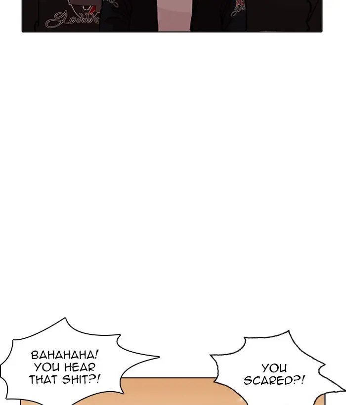 Read Lookism - Chapter 207 - w5.lookismmangafree.com | Image 149