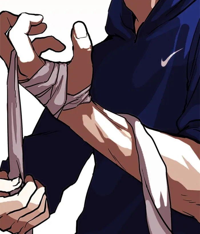 Read Lookism - Chapter 207 - w5.lookismmangafree.com | Image 154