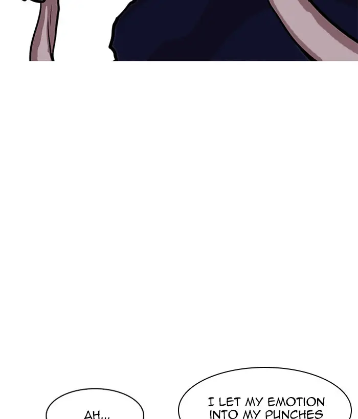 Read Lookism - Chapter 207 - w5.lookismmangafree.com | Image 155