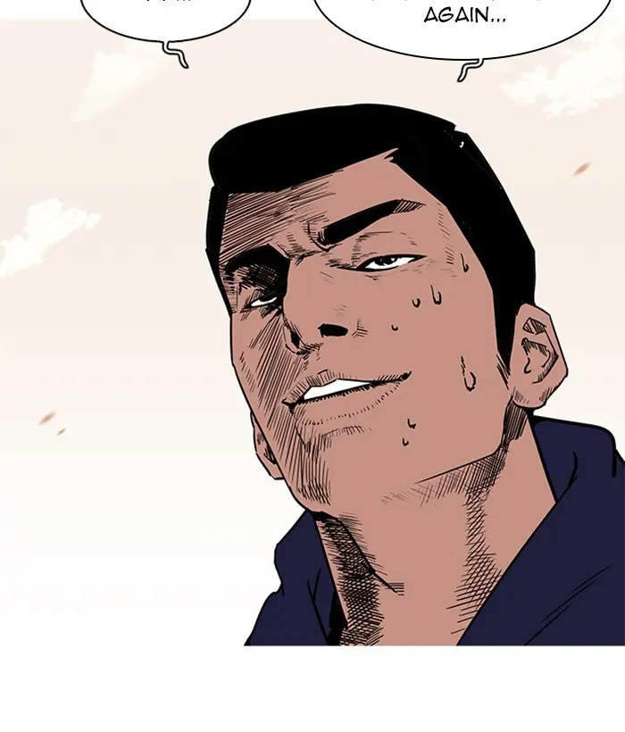 Read Lookism - Chapter 207 - w5.lookismmangafree.com | Image 156