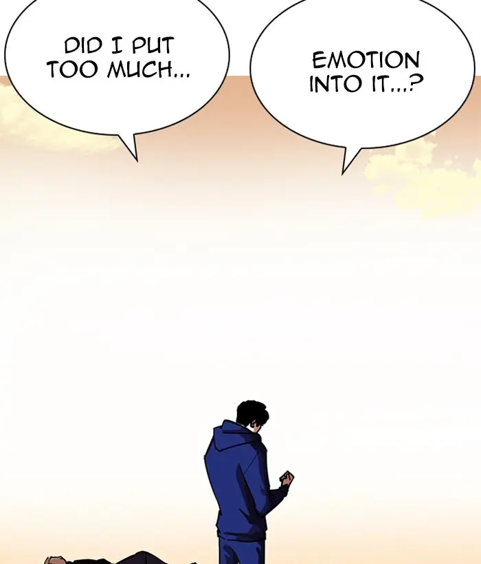 Read Lookism - Chapter 207 - w5.lookismmangafree.com | Image 159
