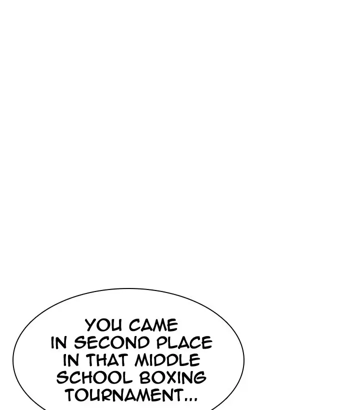 Read Lookism - Chapter 207 - w5.lookismmangafree.com | Image 163