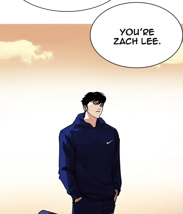 Read Lookism - Chapter 207 - w5.lookismmangafree.com | Image 164