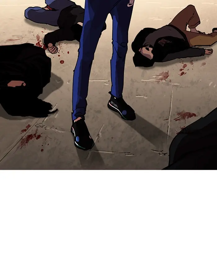 Read Lookism - Chapter 207 - w5.lookismmangafree.com | Image 165
