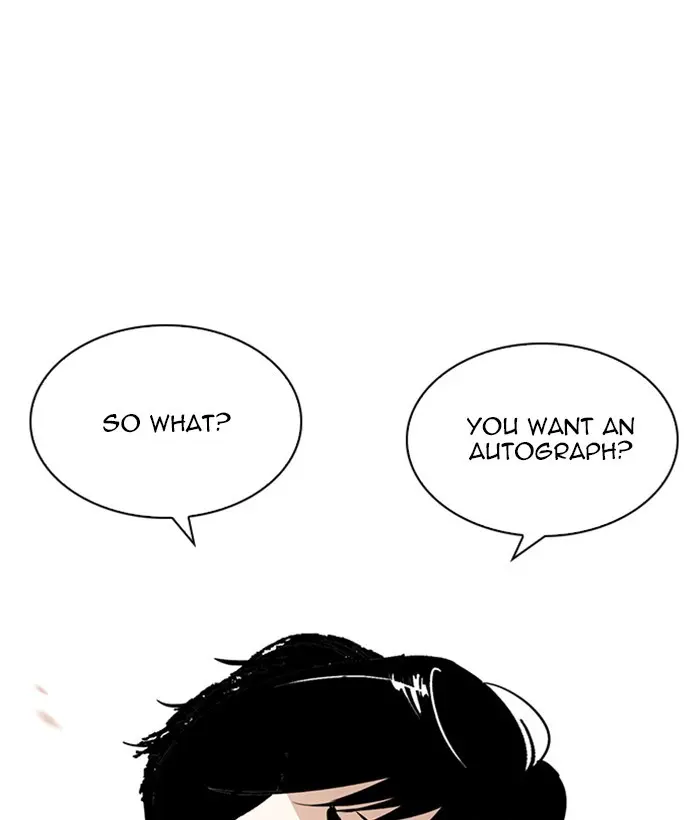 Read Lookism - Chapter 207 - w5.lookismmangafree.com | Image 166