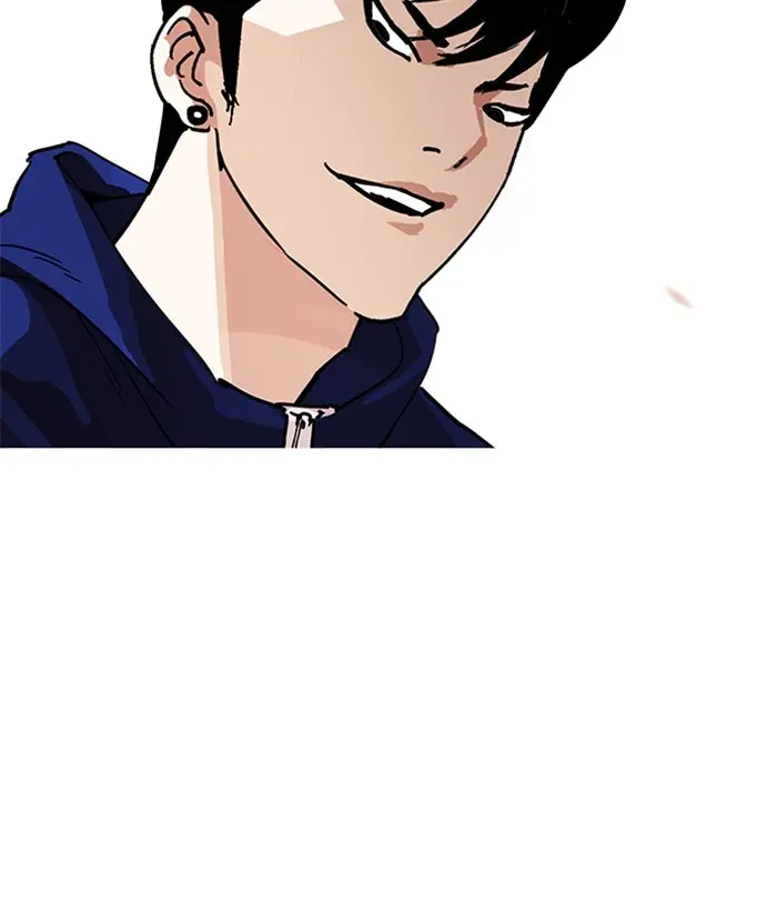 Read Lookism - Chapter 207 - w5.lookismmangafree.com | Image 167
