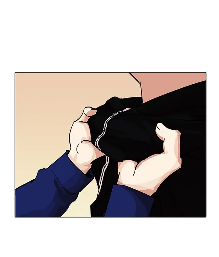 Read Lookism - Chapter 207 - w5.lookismmangafree.com | Image 169