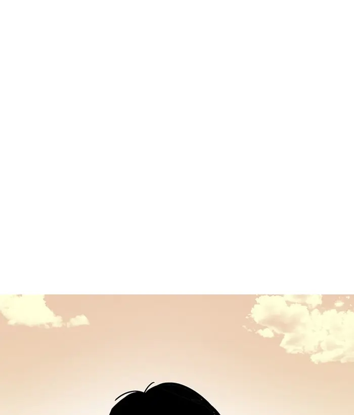Read Lookism - Chapter 207 - w5.lookismmangafree.com | Image 170