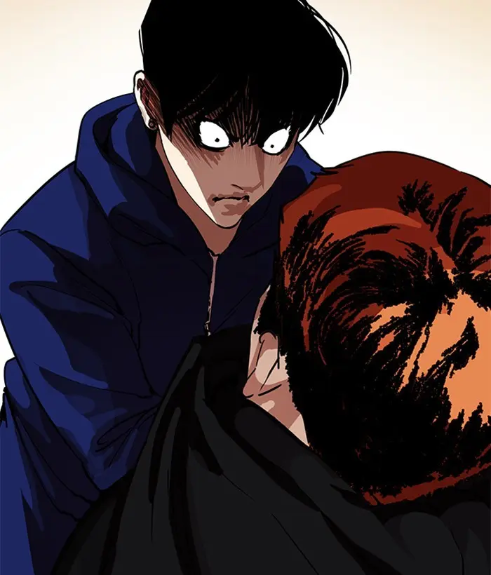 Read Lookism - Chapter 207 - w5.lookismmangafree.com | Image 171