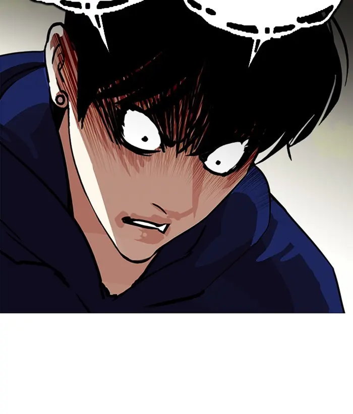 Read Lookism - Chapter 207 - w5.lookismmangafree.com | Image 173