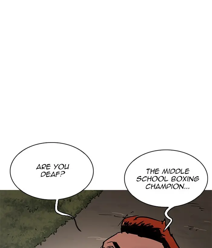 Read Lookism - Chapter 207 - w5.lookismmangafree.com | Image 174