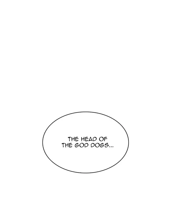 Read Lookism - Chapter 207 - w5.lookismmangafree.com | Image 176