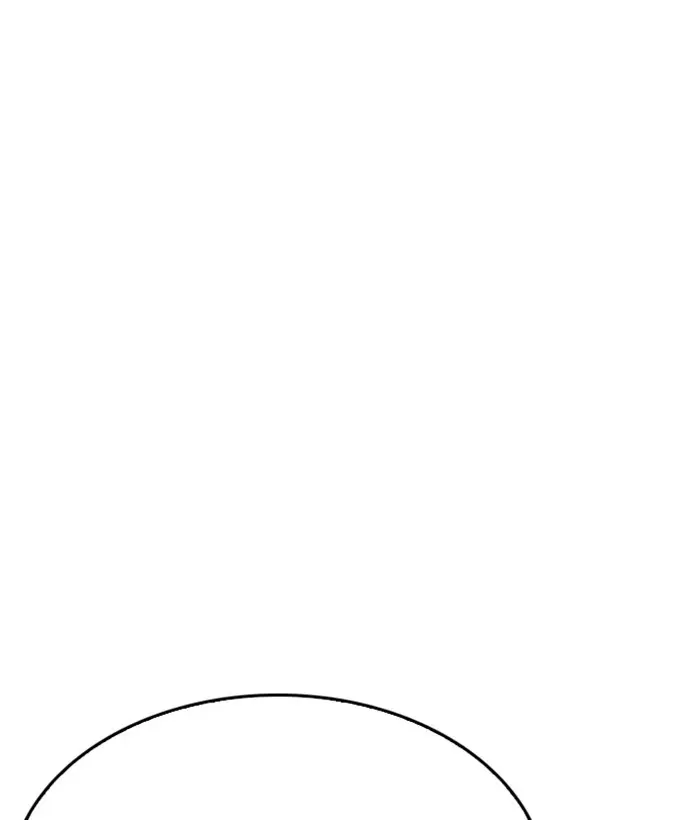 Read Lookism - Chapter 207 - w5.lookismmangafree.com | Image 177