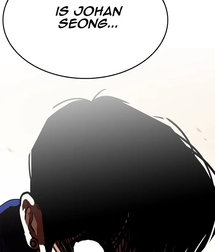 Read Lookism - Chapter 207 - w5.lookismmangafree.com | Image 178