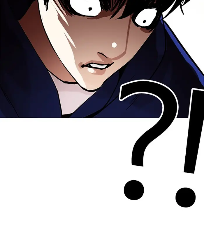 Read Lookism - Chapter 207 - w5.lookismmangafree.com | Image 179