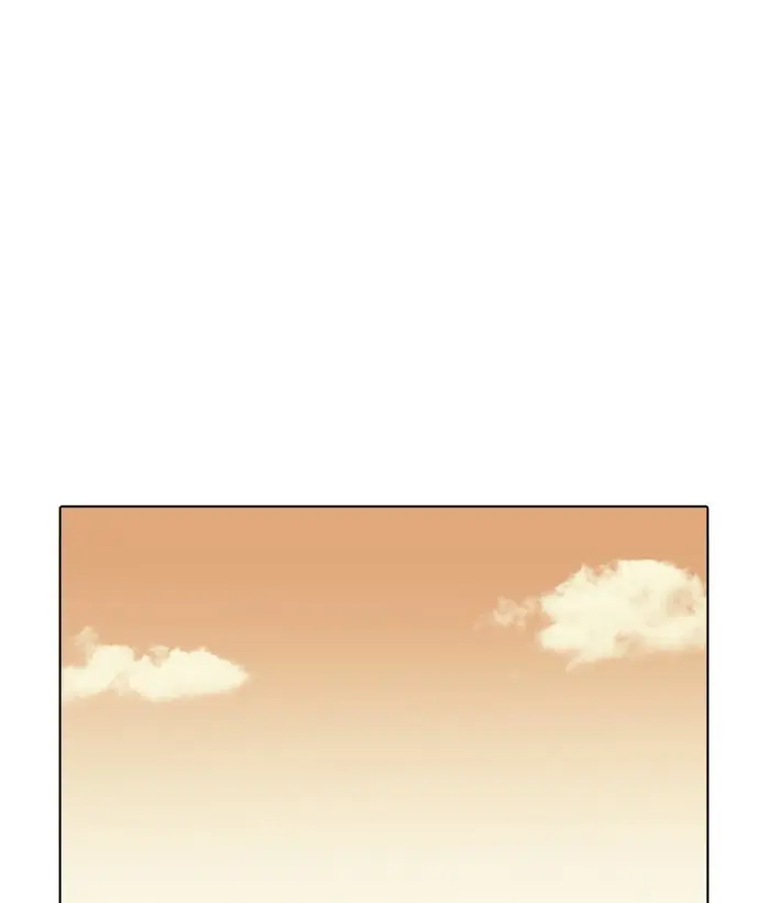 Read Lookism - Chapter 207 - w5.lookismmangafree.com | Image 181