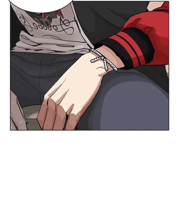 Read Lookism - Chapter 207 - w5.lookismmangafree.com | Image 183