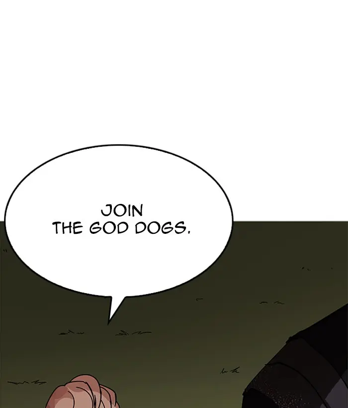 Read Lookism - Chapter 207 - w5.lookismmangafree.com | Image 184