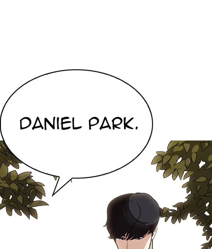 Read Lookism - Chapter 207 - w5.lookismmangafree.com | Image 187