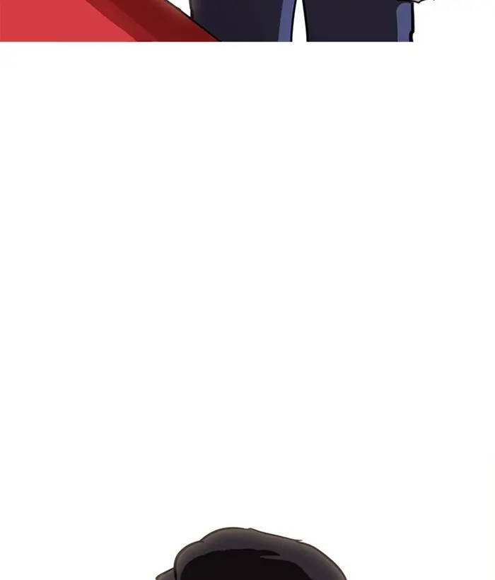 Read Lookism - Chapter 207 - w5.lookismmangafree.com | Image 189
