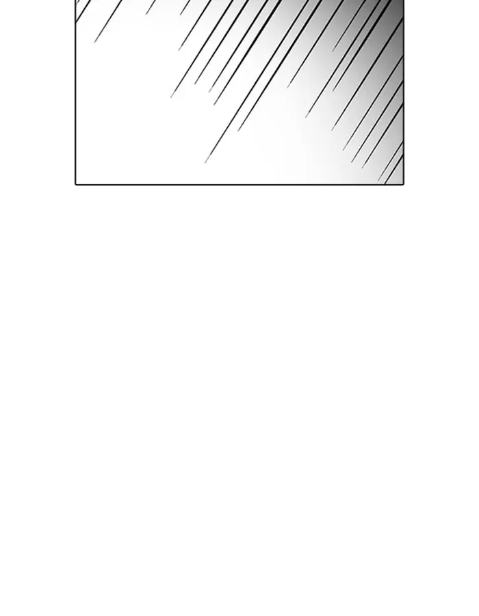 Lookism Chapter 208