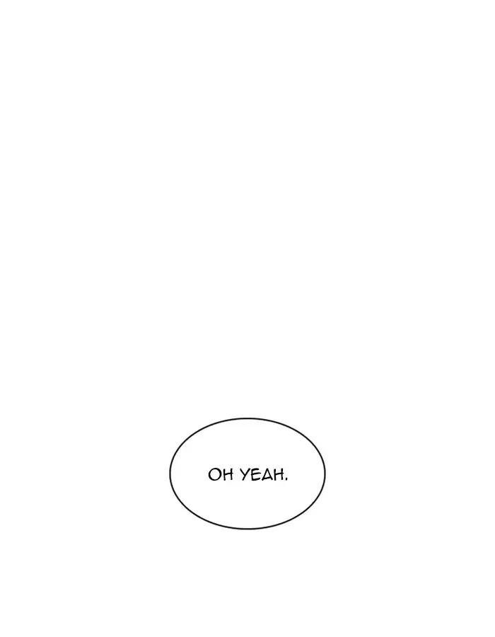 Lookism Chapter 208