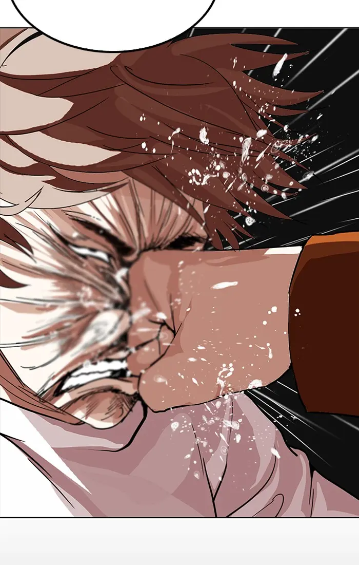 Lookism Chapter 209