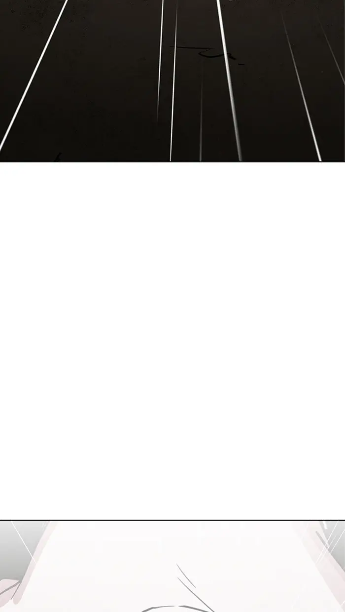 Lookism Chapter 209