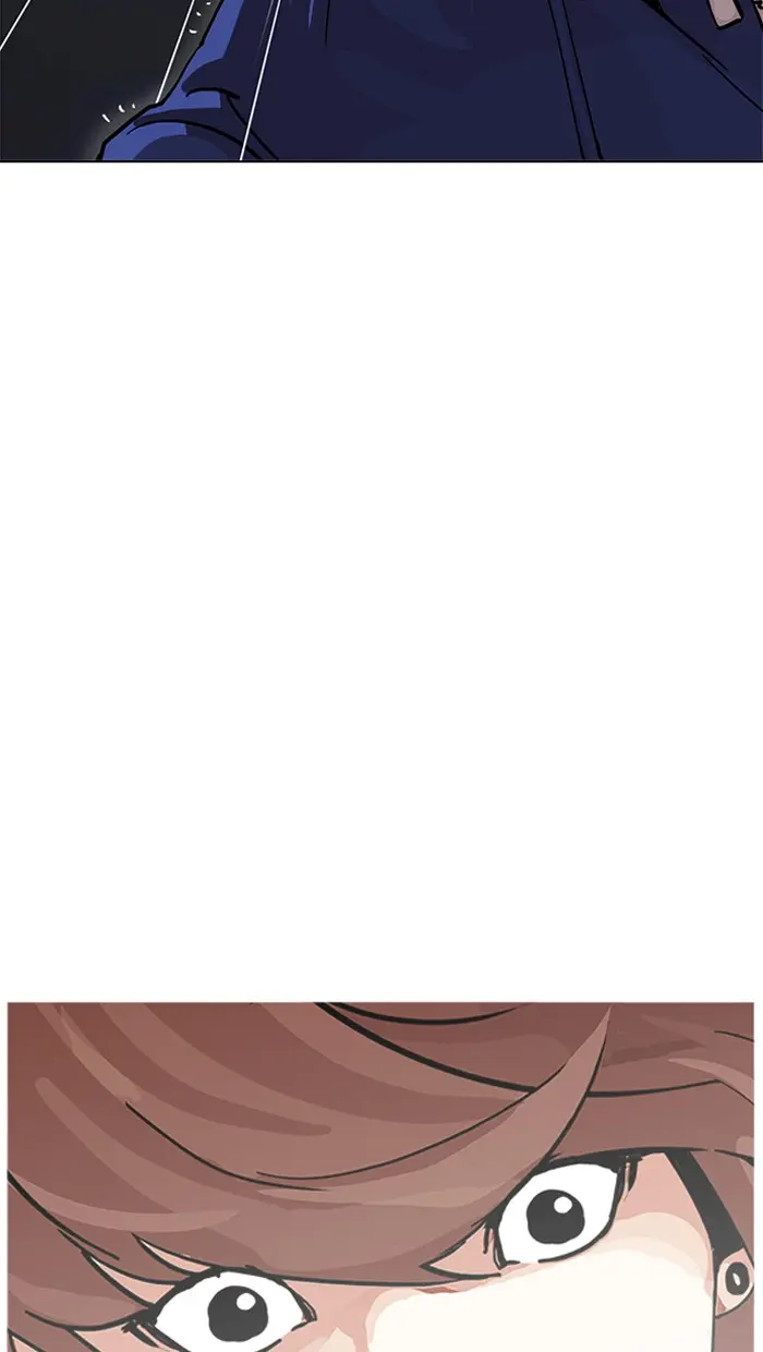 Lookism Chapter 209