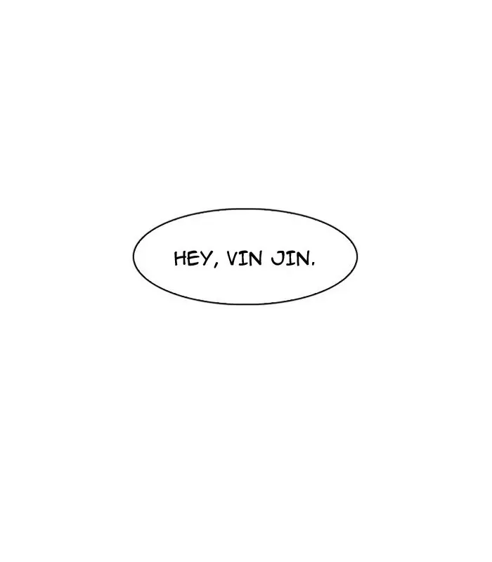 Lookism Chapter 21