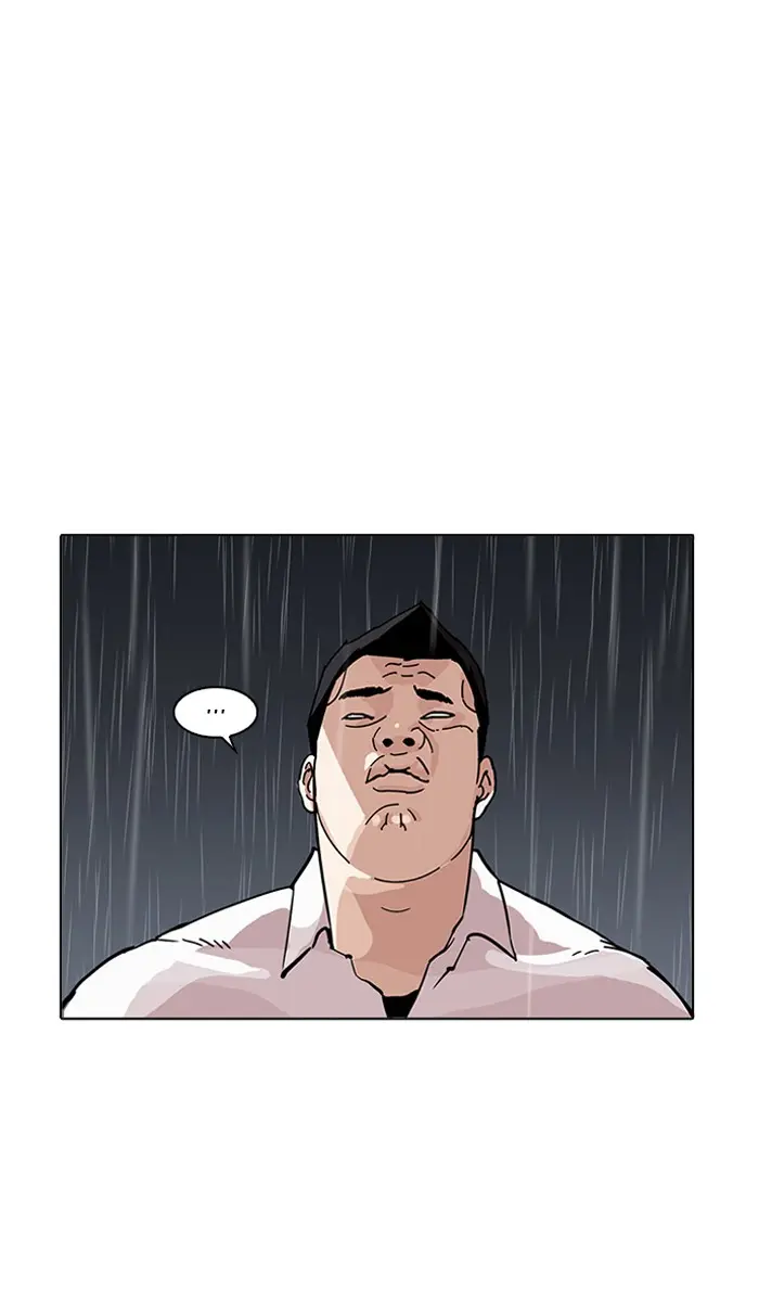 Lookism Chapter 210