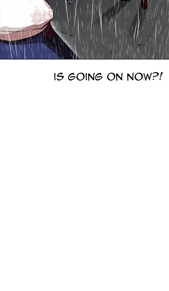 Lookism Chapter 210
