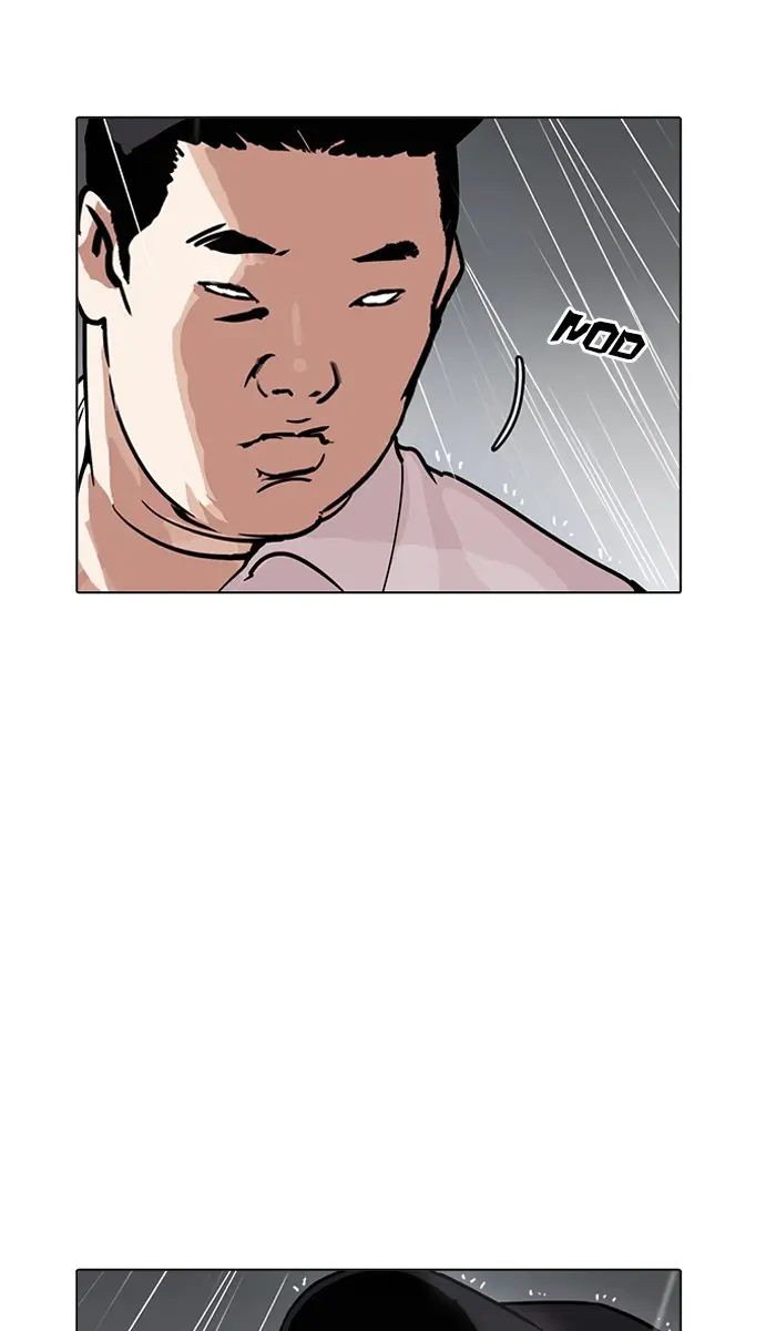 Lookism Chapter 210
