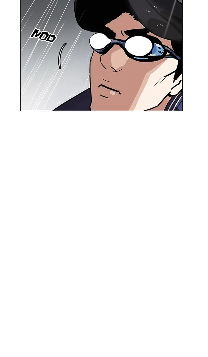 Lookism Chapter 210