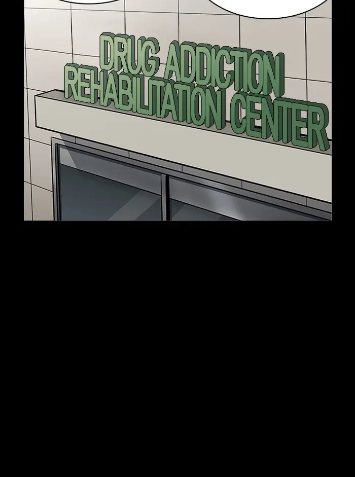 Lookism Chapter 210