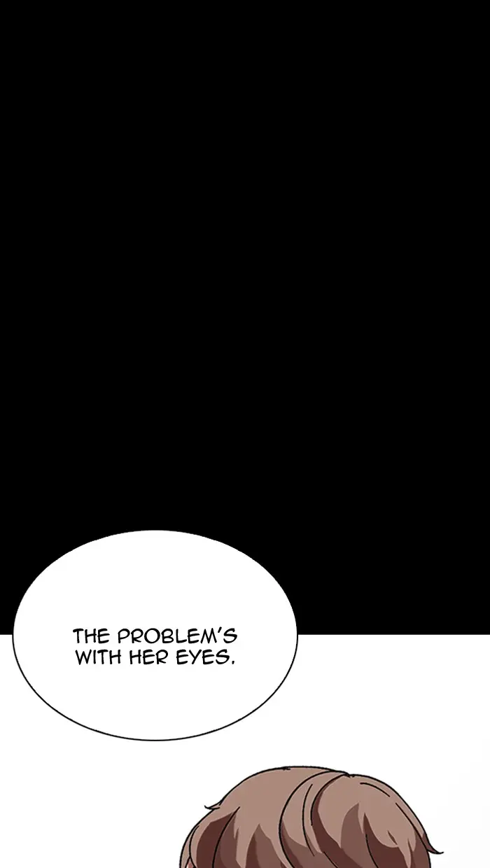 Lookism Chapter 210